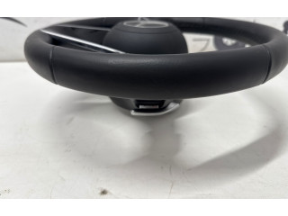 Volant Mercedes-Benz E W214 2024 A0004602218  