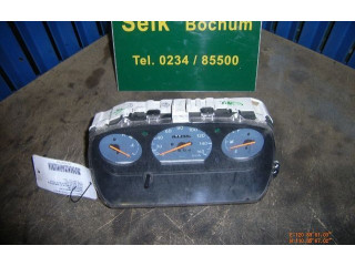 Přístrojová deska  Daihatsu Cuore 1999 83200-97B02  