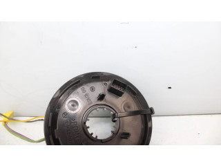 Полоса надувных подушек (кольцо srs) Mercedes-Benz CLK A209 C209  2002 - 2009 года 1684600149      