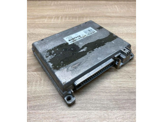 Řídící jednotka HOM7700860316, S101727104Q   Renault Laguna I 1994