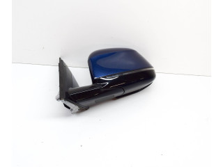 Přístrojová deska  BMW iX3 G08 2021 8491679  