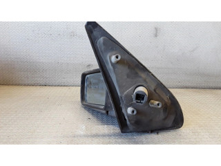 Zpětné zrcátko  levé Alfa Romeo 145 - 146 1998  E30150107  