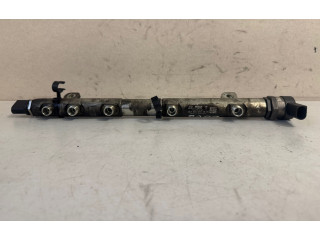 Vstřikovací lišta A6460701895, 214161   Mercedes-Benz Vito Viano W639    646.980 