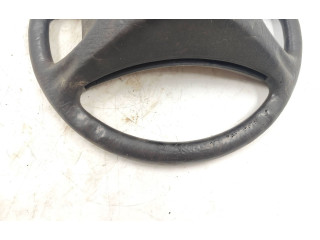 Volant Audi 80 90 B2 1985 811419660A  