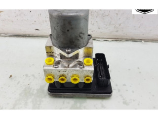Блок АБС 34517885180, 34517885180   BMW  X3M F97  2019 -  года