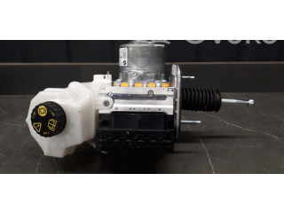 Jednotka ABS 3450-5A8B0F0-01   BMW 7 G11 G12 2019
