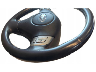Volant Subaru Forester SH 2010 KIEROWNJICA  