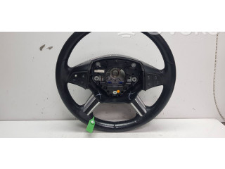 Volant Mercedes-Benz A W169 2004 A1644603603  