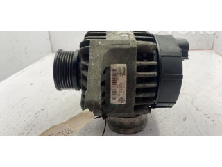 Vstřikovač 51859053   Alfa Romeo GT    937A5000 
