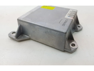 Блок подушек безопасности E22357K30A   Mazda CX-7