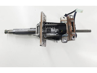 Vstřikovač 4G0419506T, 11032400211   Audi A6 C7    CGW 