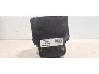 Jednotka ABS S108022001, 362679953   Opel Vectra  1998