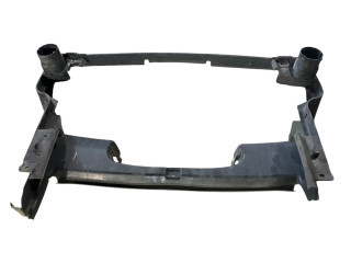 Диффузор     2515000116, A2515000116    Mercedes-Benz R W251 