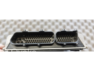 Блок управления двигателя NNN100783, NNW002800   Rover 25