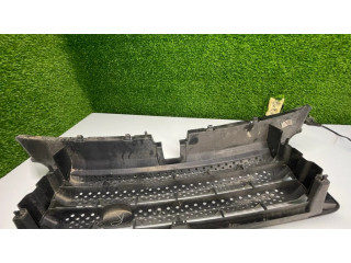 Верхняя решётка Land Rover Range Rover Sport L320 2005-2013 года DHB500390, DHB500062      