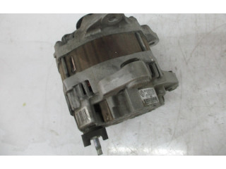 Генератор 8200654785   Renault Laguna III      