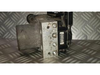 Jednotka ABS 8R0614517BN   Audi Q5 SQ5 2021