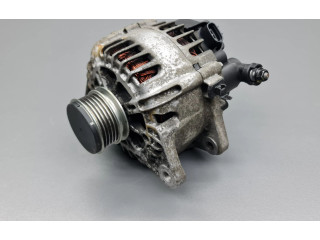 Генератор TG12C090, 373002A600   KIA Venga      