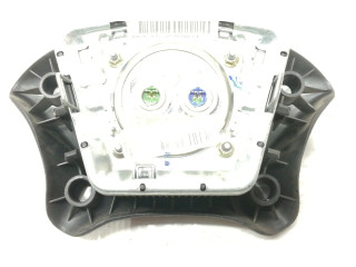 Vstřikovací čerpadlo CA100571   Fiat Ulysse    4HWDW12ATED4 