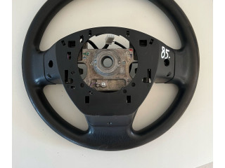 Volant Mitsubishi Outlander 2013 OE  