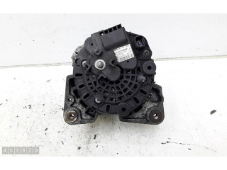Генератор 231008386R   Renault Sandero I      