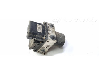 Jednotka ABS    Volkswagen PASSAT B5.5 2003