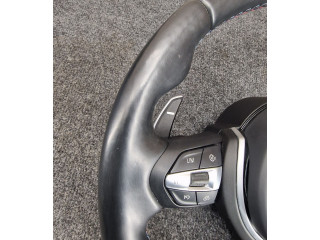 Volant BMW M3 F80 2019 7847607, 6333202  