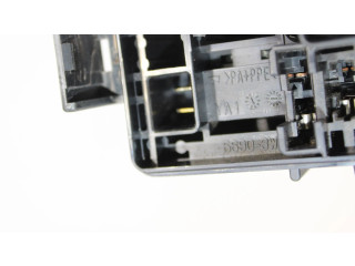 Модуль управления BSM 401070321, 9184G   Mitsubishi Grandis    