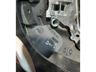 Volant BMW X5 E53 2005 33676296103U, 101676A  