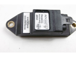 Блок подушек безопасности 60672304, 60672304   Lancia Thesis