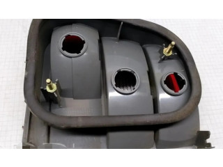 Задний фонарь правый сзади 294301    Lancia Zeta   