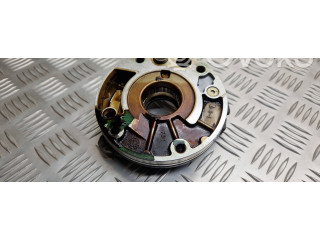 Čerpadlo oleje 3065014, 3514705   Volvo V70   B5254T