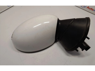 Zpětné zrcátko  Mini One - Cooper R50 - 53 2003  51167192470  
