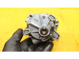 Čerpadlo oleje A6541800101   Mercedes-Benz E W213   