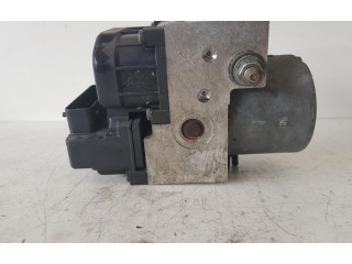 Jednotka ABS 0265216401   Alfa Romeo 166 