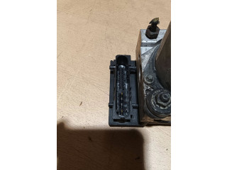 Jednotka ABS 0265800427, 1401082980   Peugeot Expert 2007