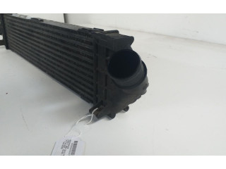 Интеркулер  6G91-9L440-FC   Ford S-MAX 