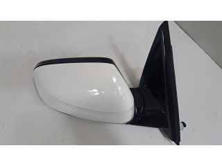 Zpětné zrcátko pravé BMW X4 G02 2023  8738374, 8496624  