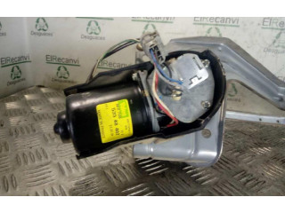 Volant Renault Megane II 1999 53548402  