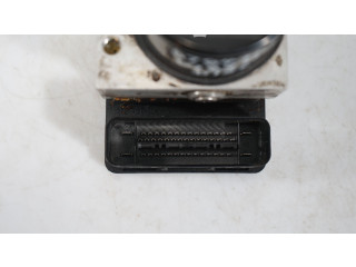 Jednotka ABS 6784763, D156   BMW 1 E82 E88 2008