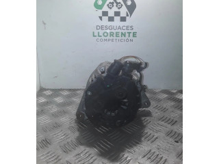 Генератор 0986042660   Toyota Avensis T220      