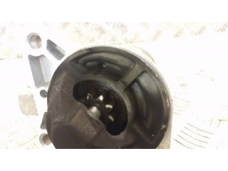 Стартер  M001T30971, R2AH   Mazda CX-7