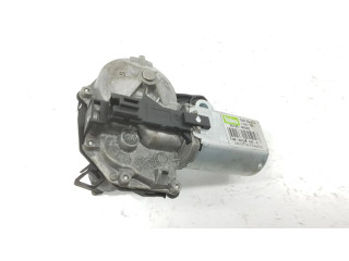 Моторчик заднего дворника 6405T2    Citroen C1