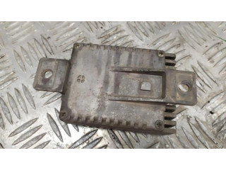 Řídící jednotka A0275458032   Mercedes-Benz A W168 