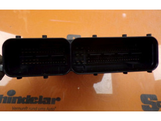 Řídící jednotka 03L906018PH, 03L906018PH   Audi RS Q3 2011