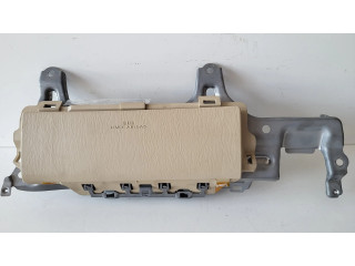 Подушка безопасности для колен BAMPT11150   Lexus GS 300 350 430 450H