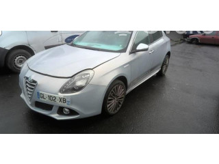 Блок АБС 71775488   Alfa Romeo  Giulietta   -  года