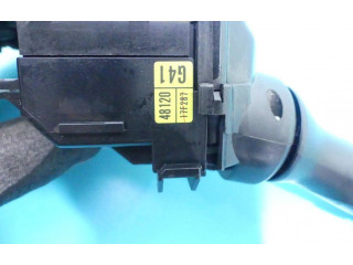 Переключатель дворников 173848, IMPRK1138129   Lexus RX 330 - 350 - 400H