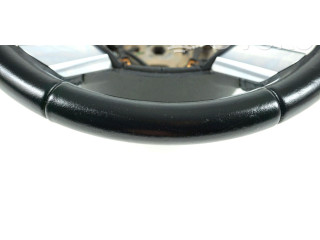 Volant Ford Focus C-MAX 2007 4M51-3600-CLW  