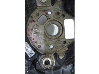 Volant Audi Q7 4L 2005 4F0419091AQ  